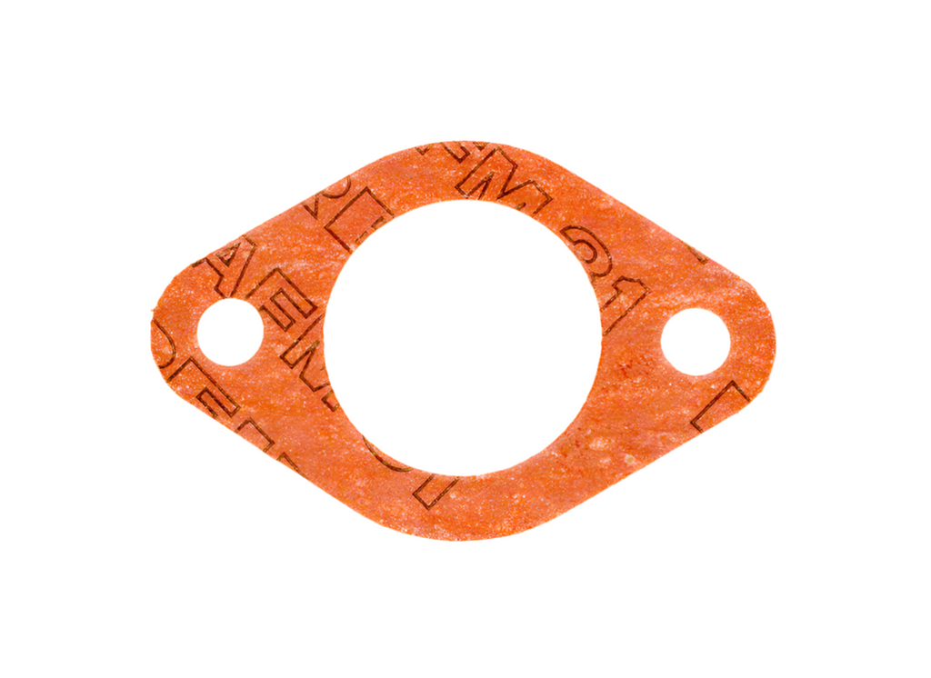 205. B-71822 IAME Mini Swift Carburetor Intake Gasket - Shop