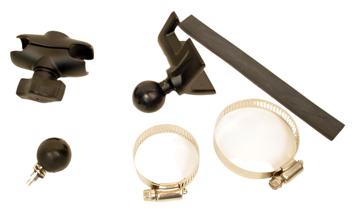 Mychron SmartyCam Mount Kit