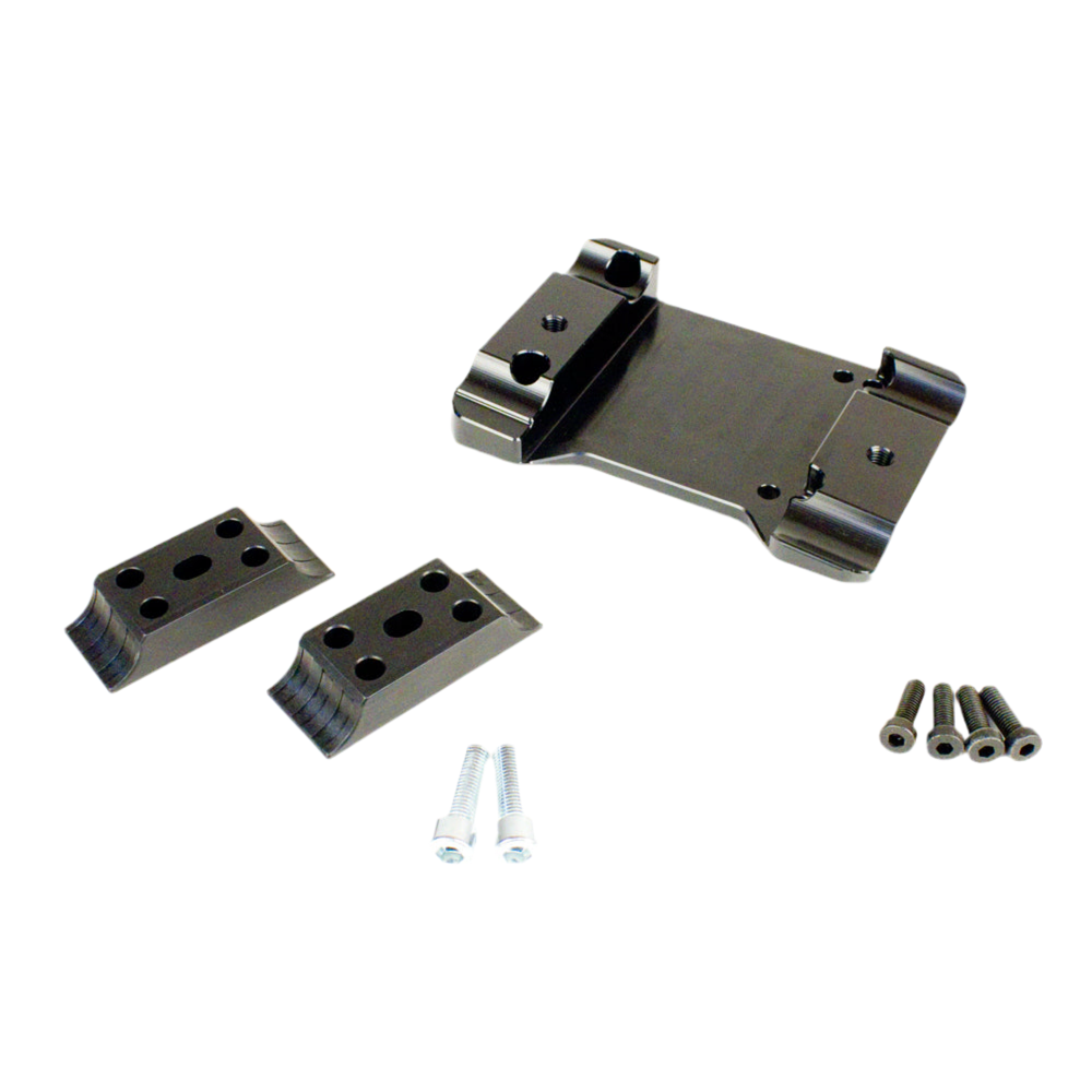 Odenthal Low Profile Two Cycle Pro Series Motor Mount