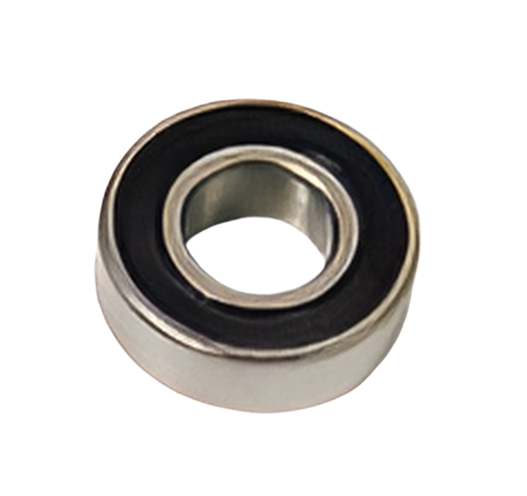 5/8" Front Wheel Bearing