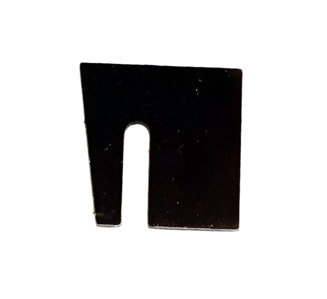 (8) 100-12-3 L&amp;T Wet Clutch Lever Weight, 3 Disc
