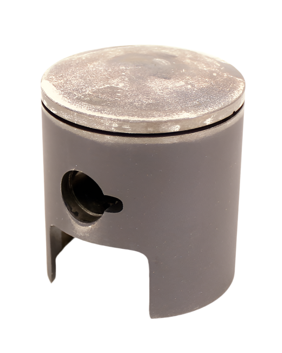 12. KSI Coated Yamaha KT100 Piston, No Ring