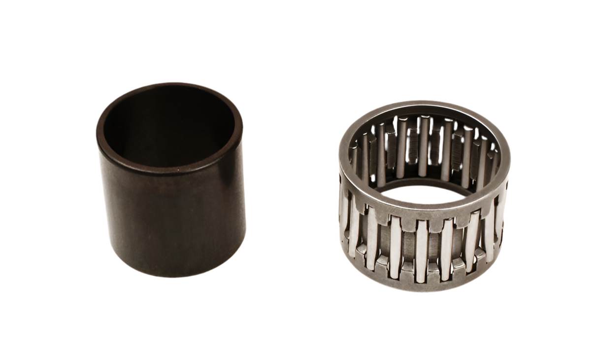 8444-9U-034 Hilliard Sprocket Bearing and Race