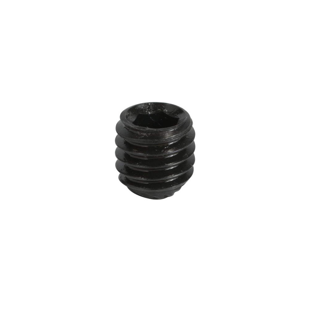 321. G.5X8 Vortex Rok GP Set Screw 5mm x 8mm