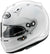 Arai GP-7 Auto Racing Helmet