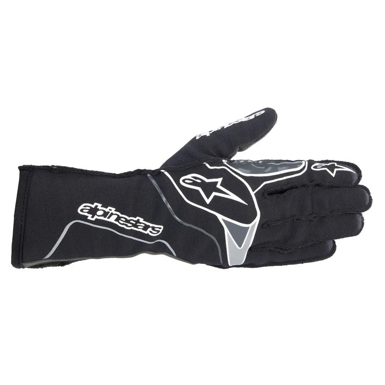 Close Out! 2023 Alpinestars Tech-1 KX V3 Gloves