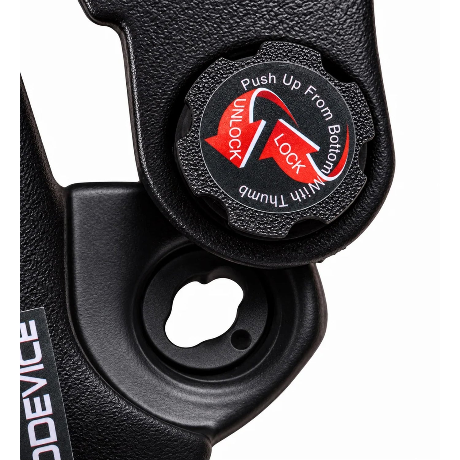 New! Valhalla K360 Plus Device Neck Collar Support for Karting, Youth