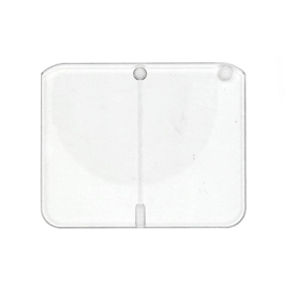 Odenthal Tuff-Case Camera Case Replacement Back Cover
