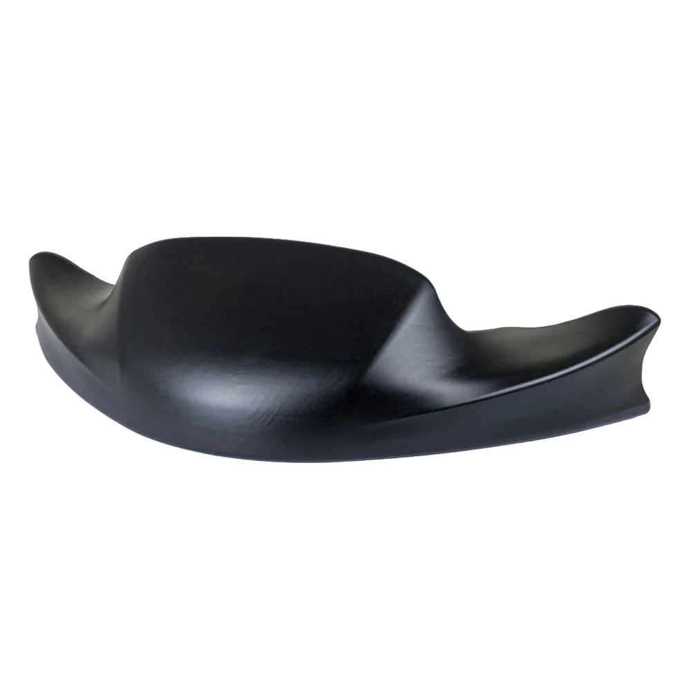 KG MK20 Cadet CIK Front Nose