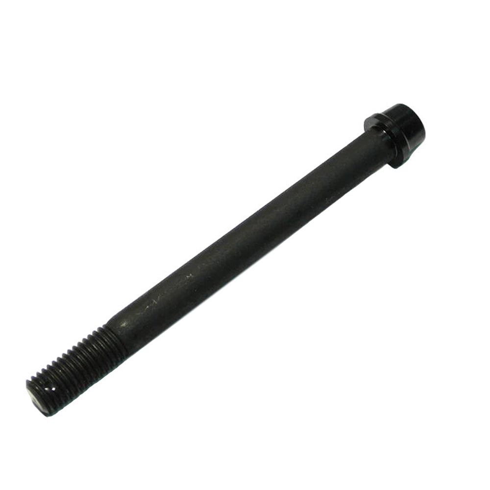 PKT Sniper 10mm x 110mm King Pin Bolt