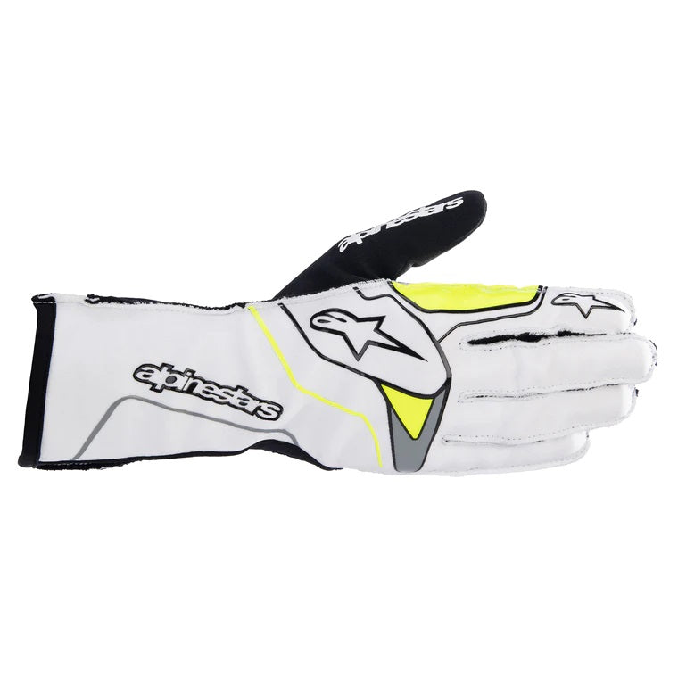 Close Out! 2023 Alpinestars Tech-1 KX V3 Gloves