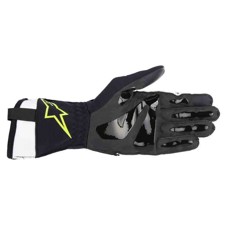 Close Out! 2023 Alpinestars Tech-1 KX V3 Gloves