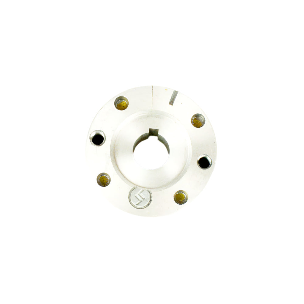 A-61951/2 IAME Swift Ignition Stator Flywheel Magnet Only