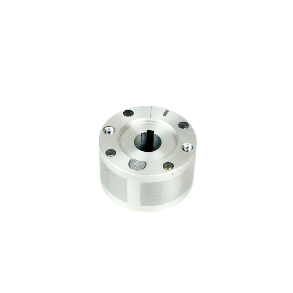 A-61951/2 IAME Swift Ignition Stator Flywheel Magnet Only
