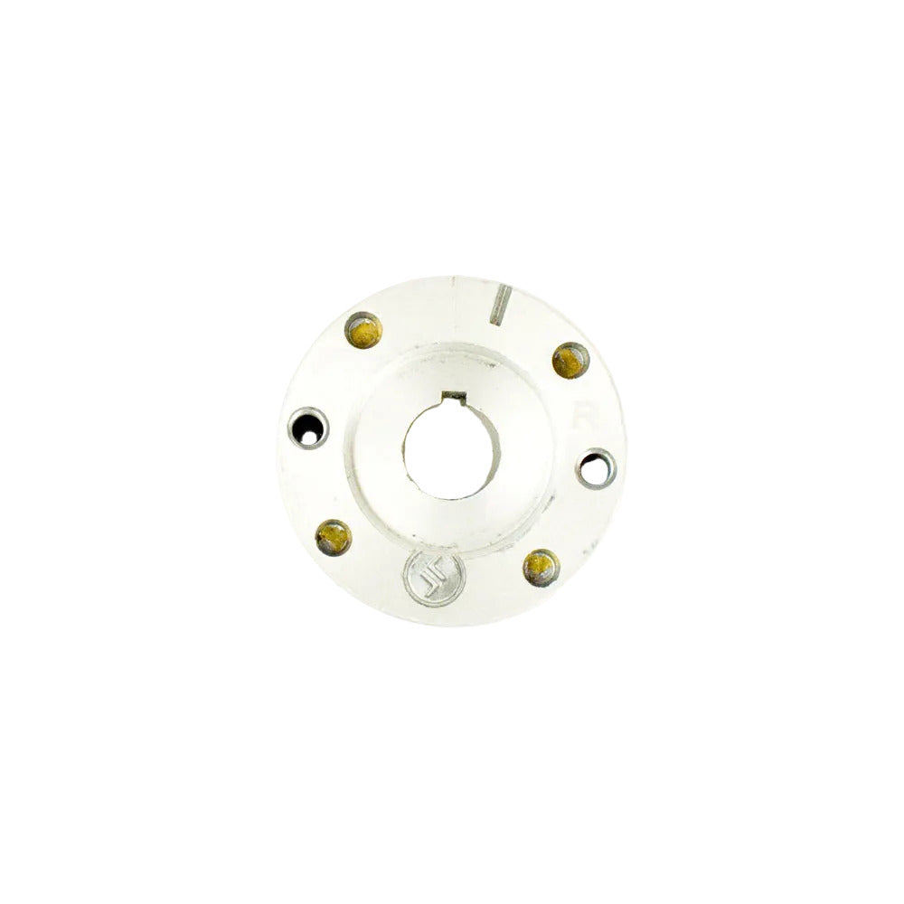 A-61951A/2 IAME KA100 Ignition Stator Flywheel Magnet Only, "R"