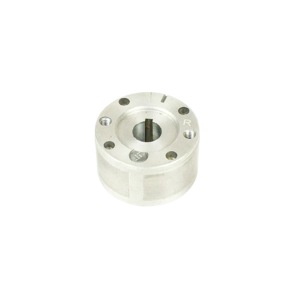 A-61951A/2 IAME KA100 Ignition Stator Flywheel Magnet Only, "R"