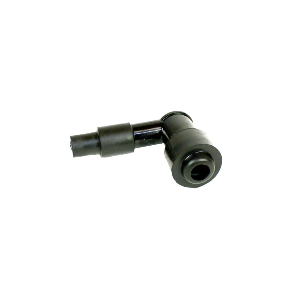AD Rubber Spark Plug Boot Cap