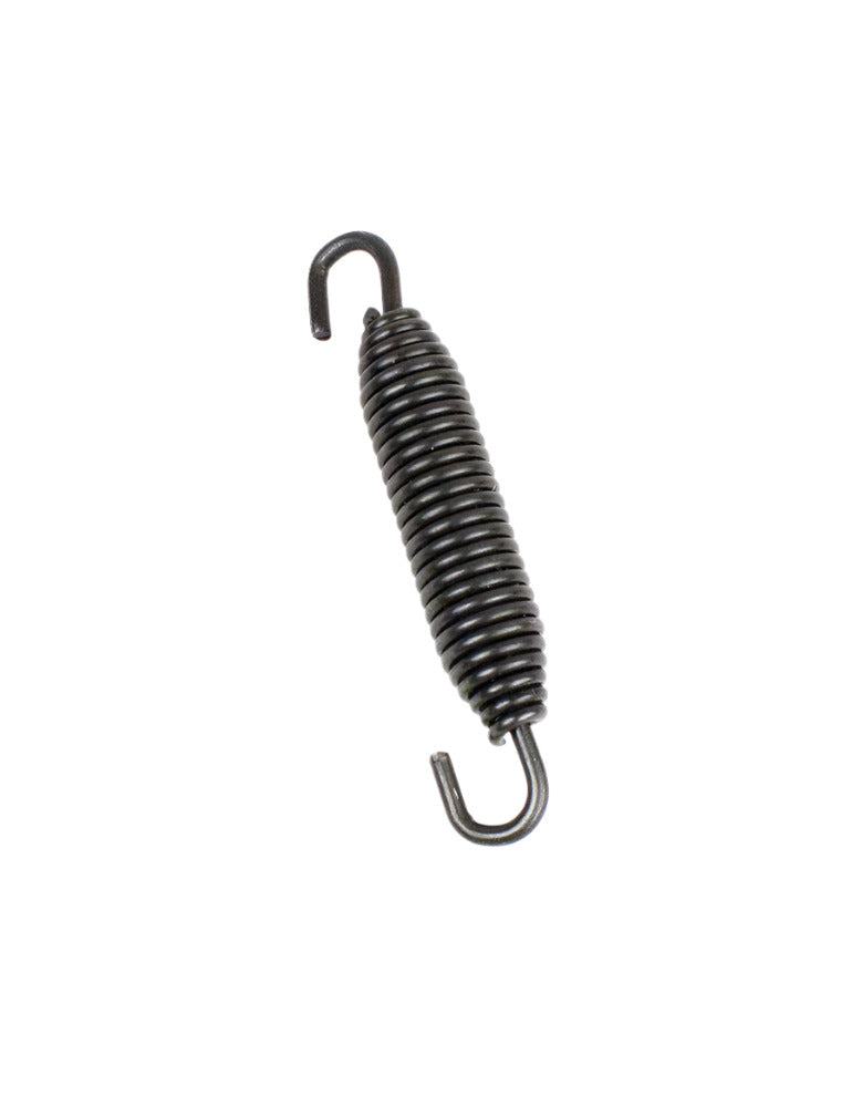 Aftermarket Swivel End Exhaust Pipe Spring