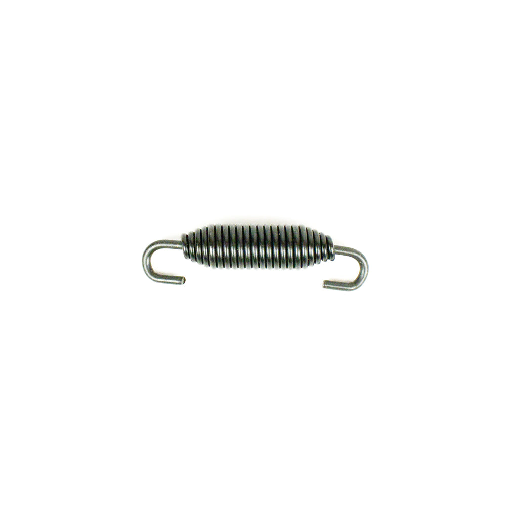 Aftermarket Swivel End Exhaust Pipe Spring