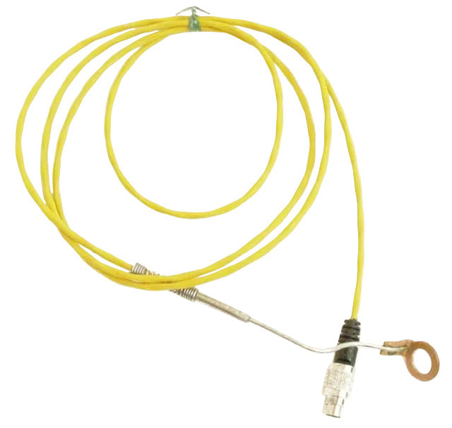 Mychron 4, 5, 6 ONE PIECE CHT Cylinder Head Temperature Sensor 10mm (Small Plug Size)