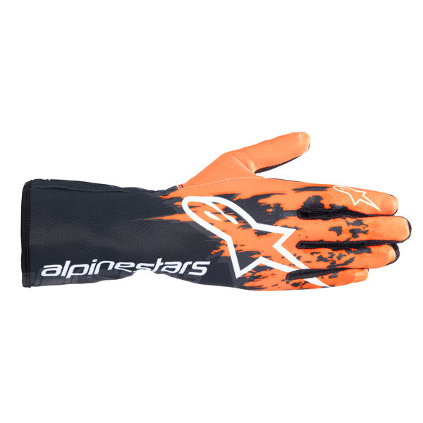 Alpinestars Tech-1 K V3 Gloves