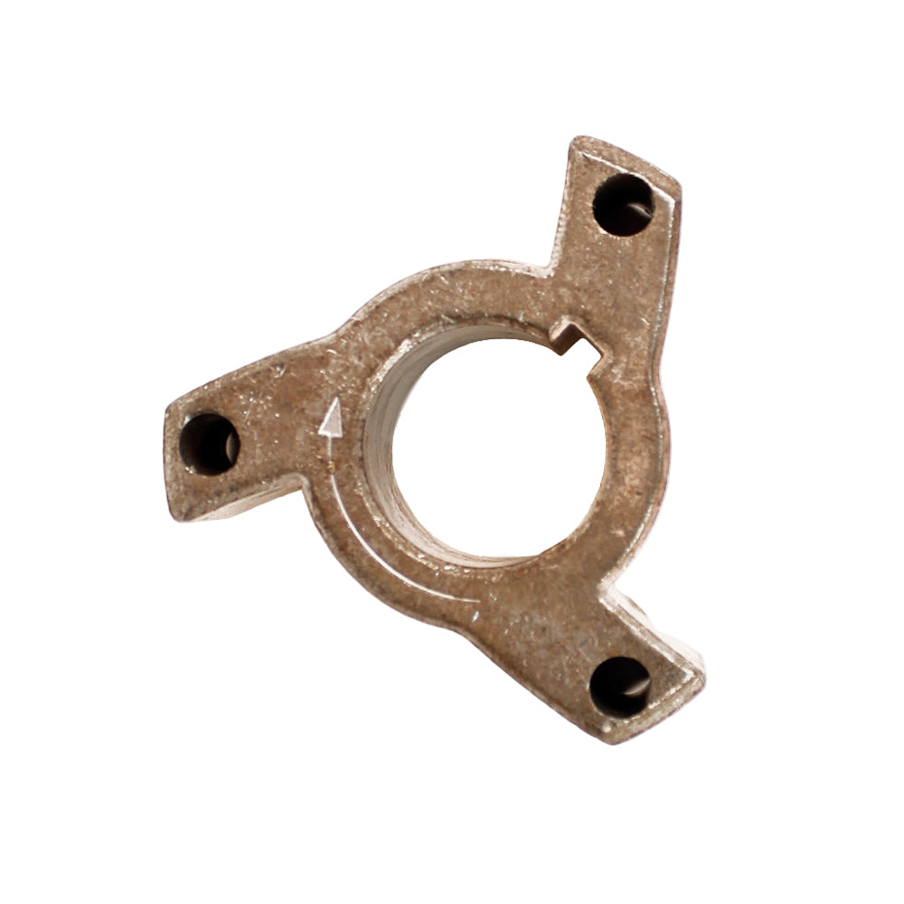 APSP1310 Stinger Clutch Inner Weight Hub