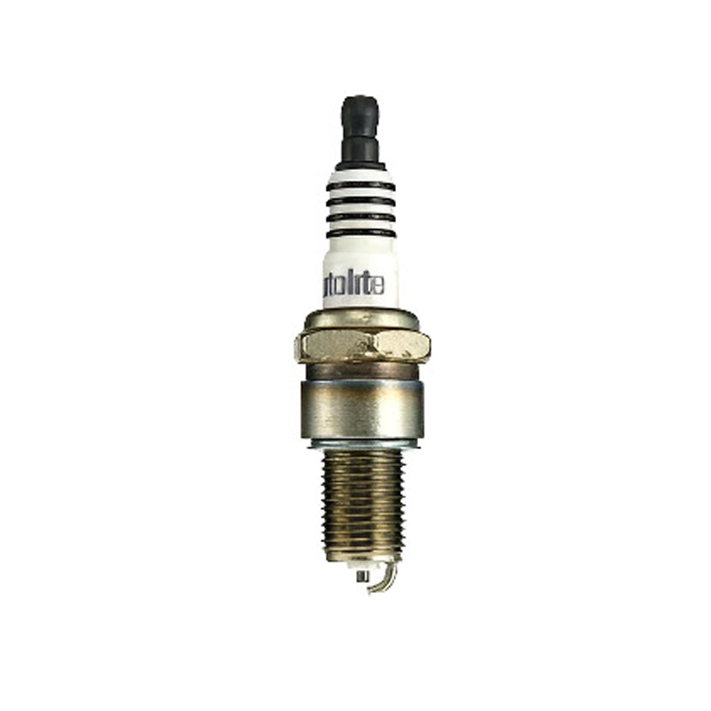 Autolite Spark Plugs