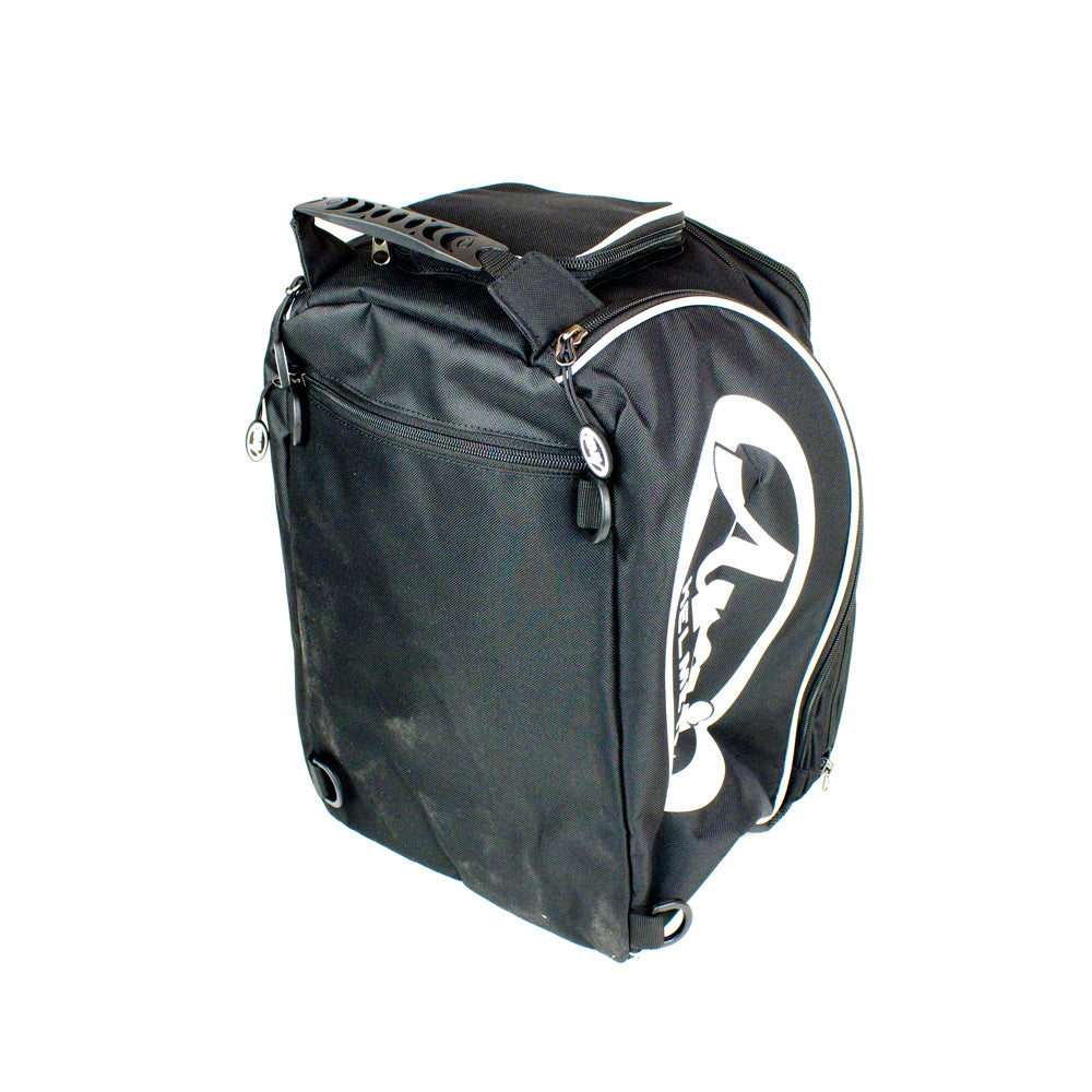 arai helmet backpack bag Arai Black Helmet Bag