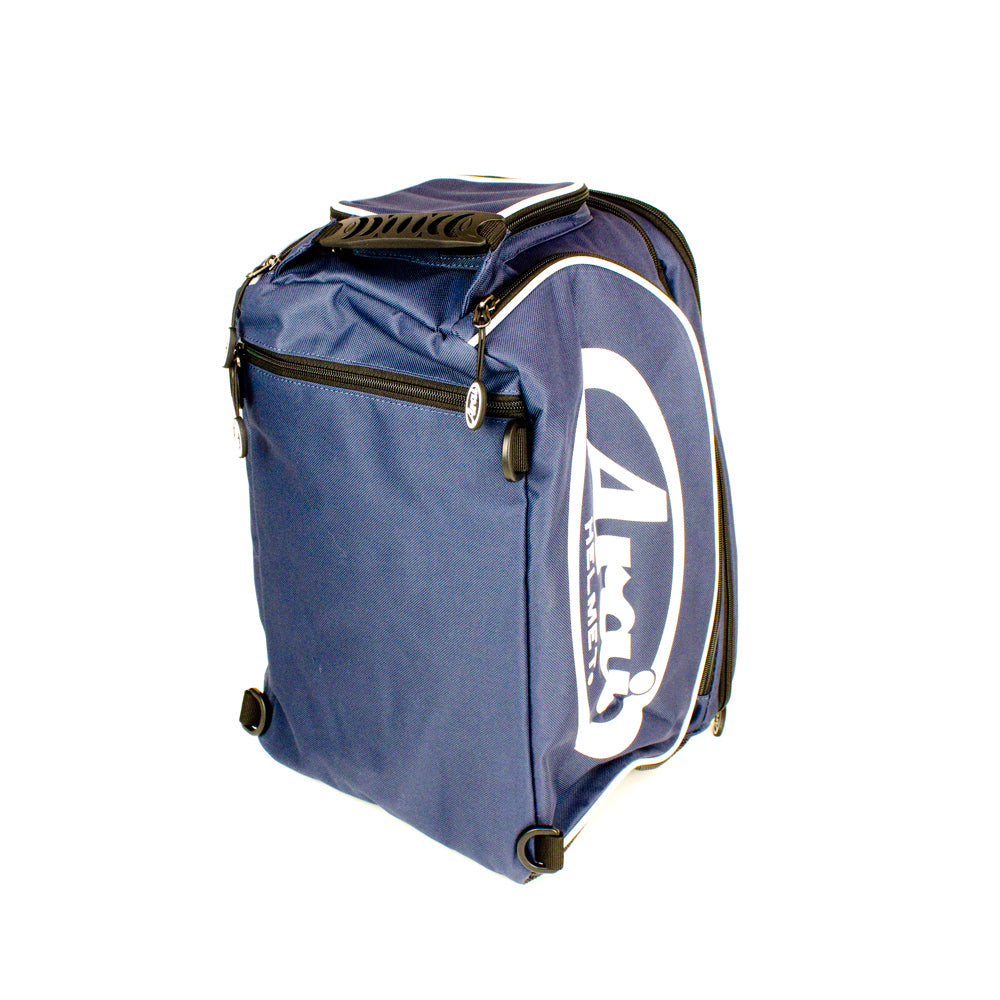New! Arai Helmet Bag Backpack