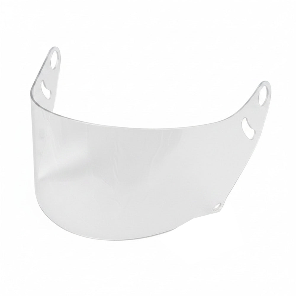 Arai CK-6 Series Helmet Shield, Standard