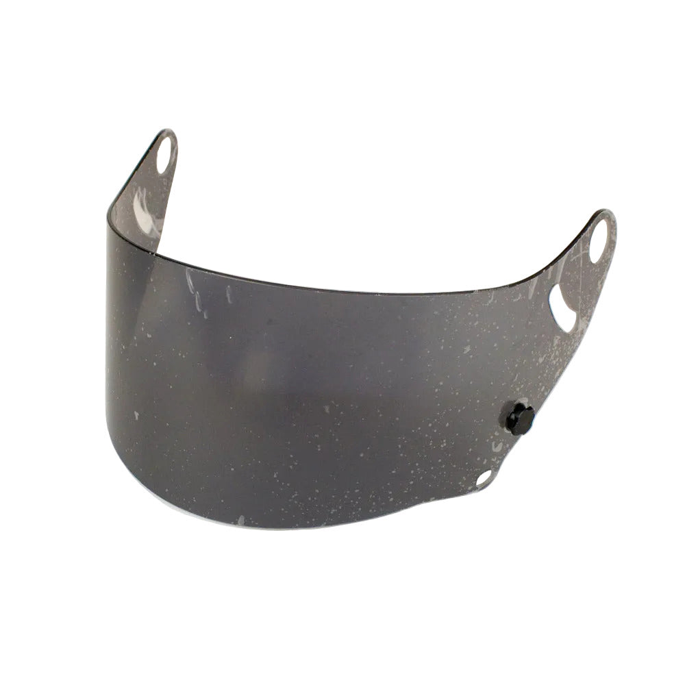 Arai CK-6 Series Helmet Shield, Standard