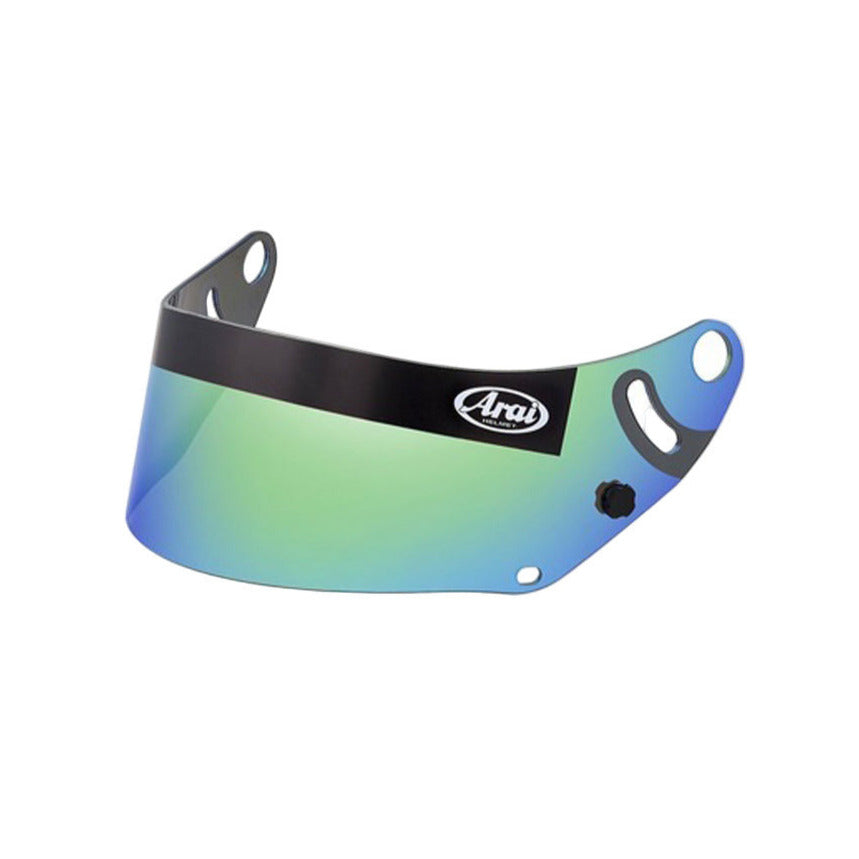 Arai CK-6 Series Helmet Shield, Mirror