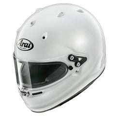 arai-skv-r-karting-helmet-2026