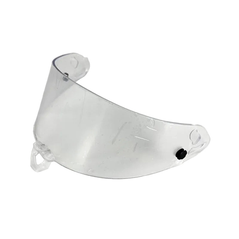 New! Arai GPV-R &amp; SKV-R Series Helmet Shield