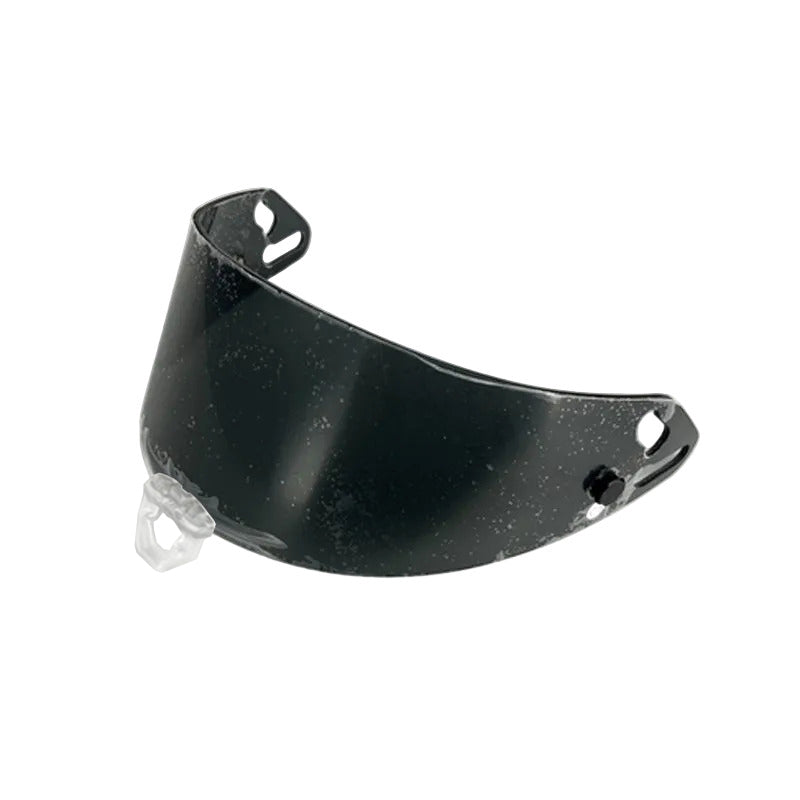 New! Arai GPV-R & SKV-R Series Helmet Shield