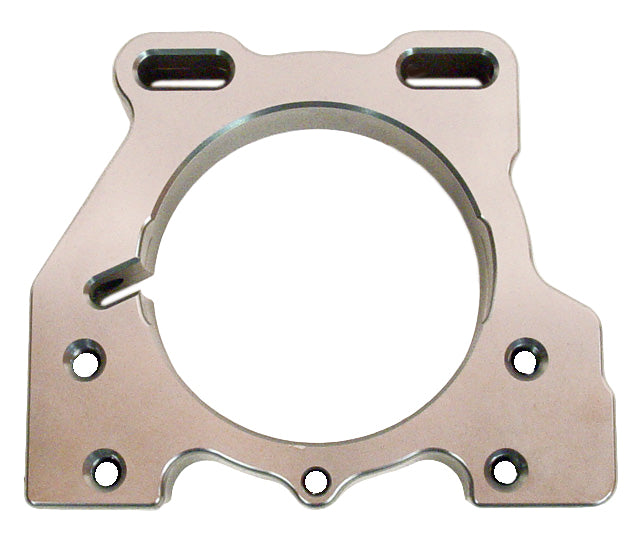 DPE-AXQ50C Arrow AX9-CIK Center and Engine Side Cassette