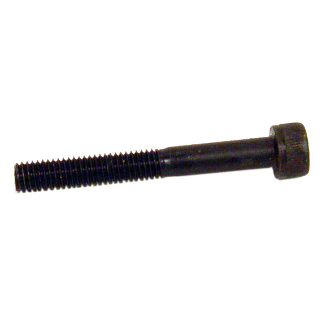 DPE-BDHC264B Arrow Brake Pad Bolt for Sleeve and Spring
