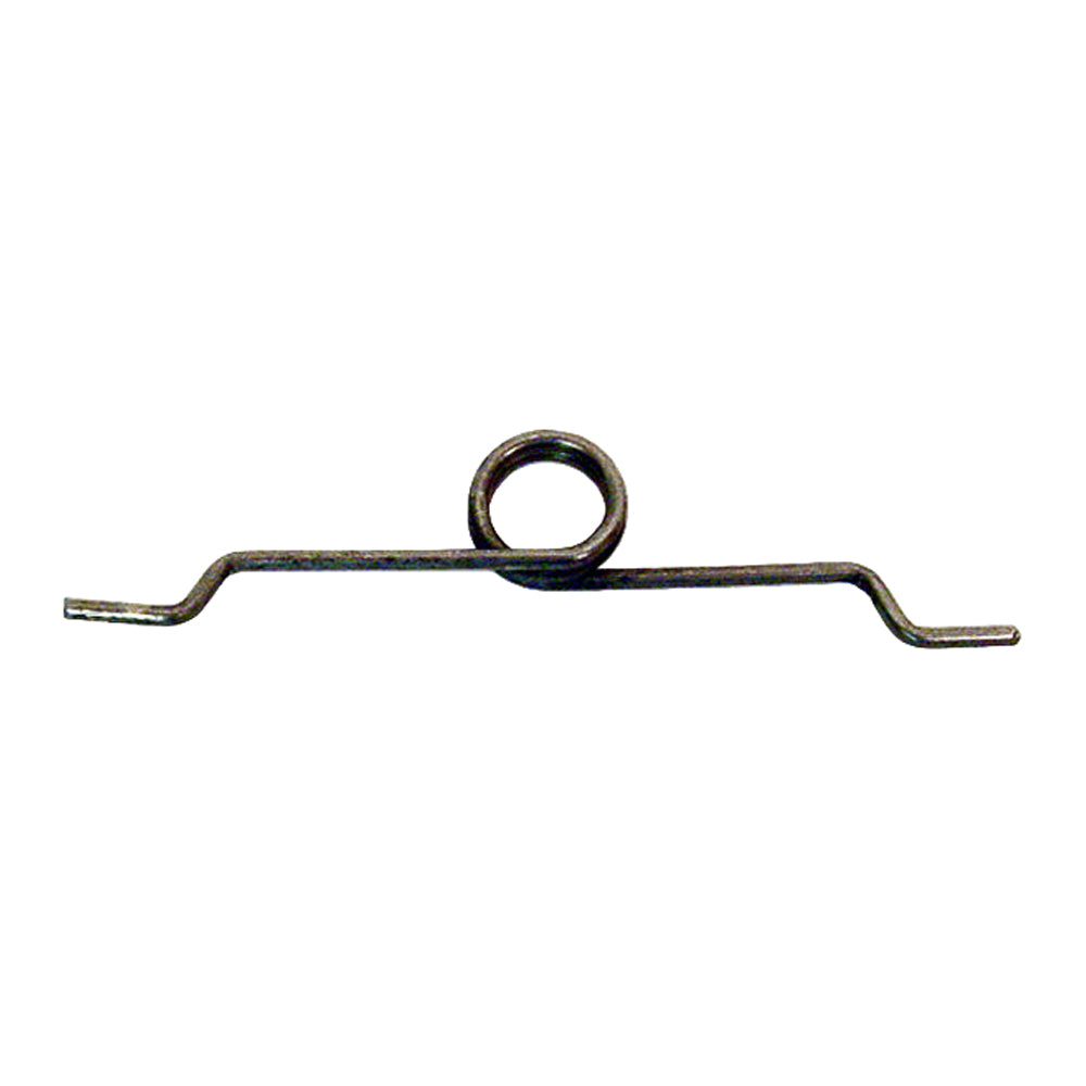 DPE-1BDHC28C Arrow Spring to Hold Brake Pad Pin