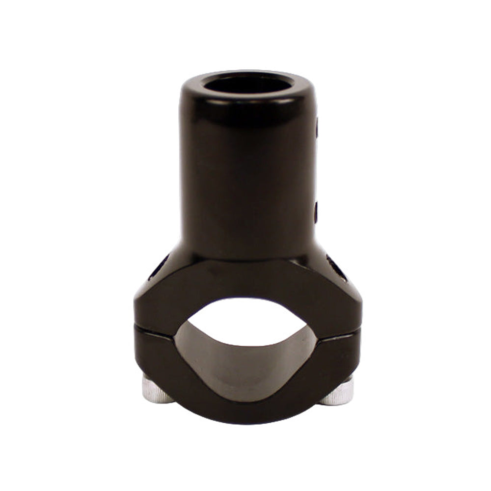 Arrow Exhaust Pipe Cradle Support Frame Clamp