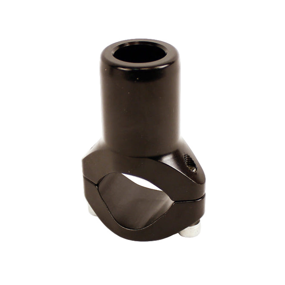 Arrow Exhaust Pipe Cradle Support Frame Clamp