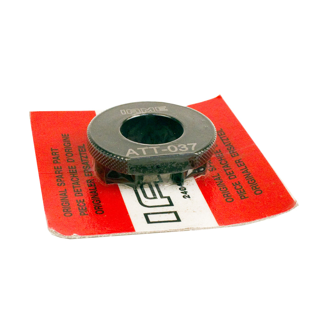 (603) ATT-037 IAME KA100 Lock Tool for Starter Ring Gear