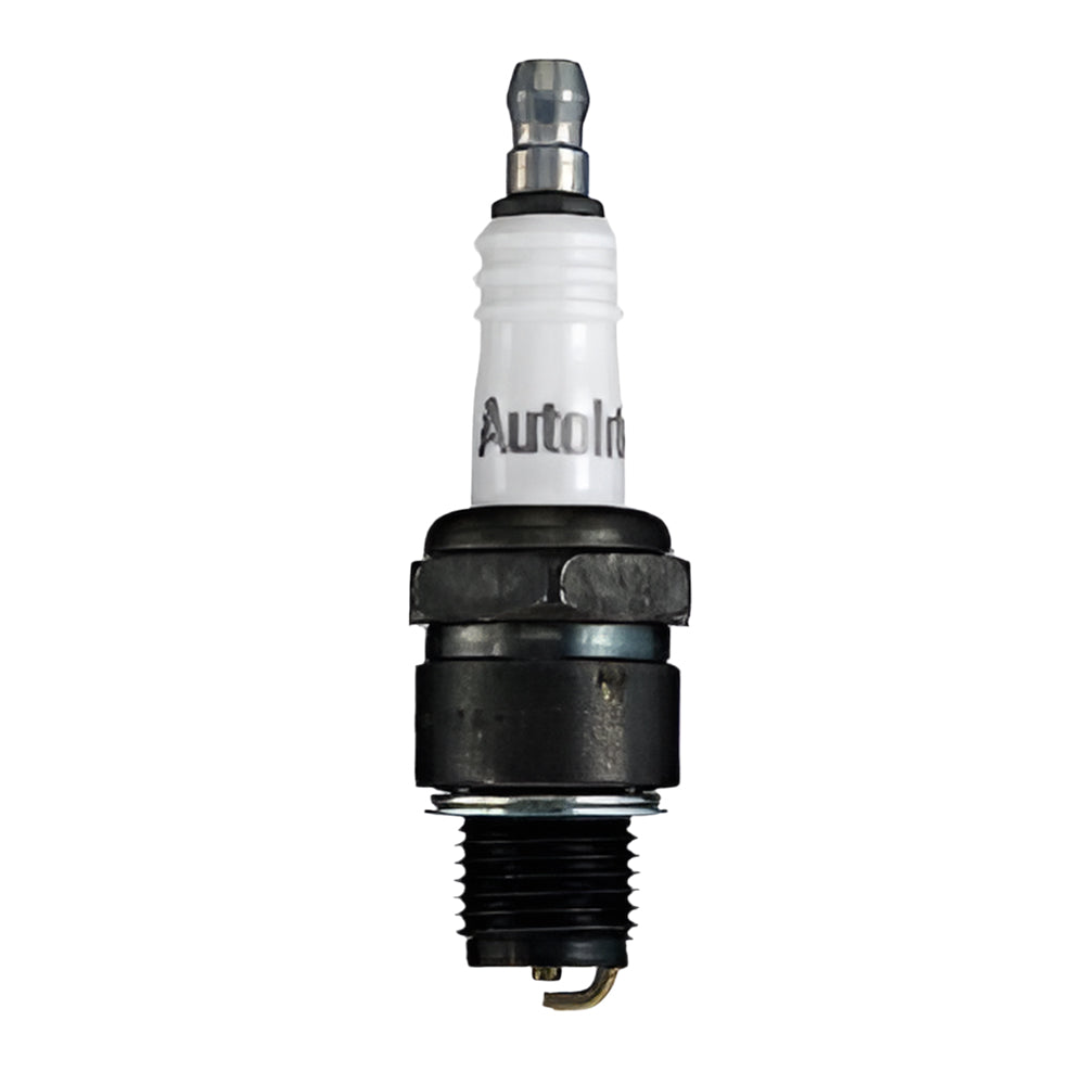 Autolite 411 Spark Plug
