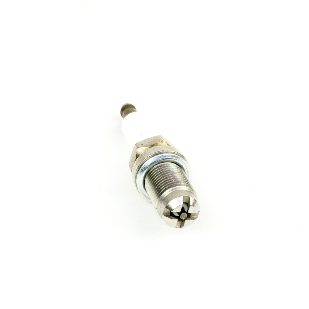 Autolite AR3910X Spark Plug
