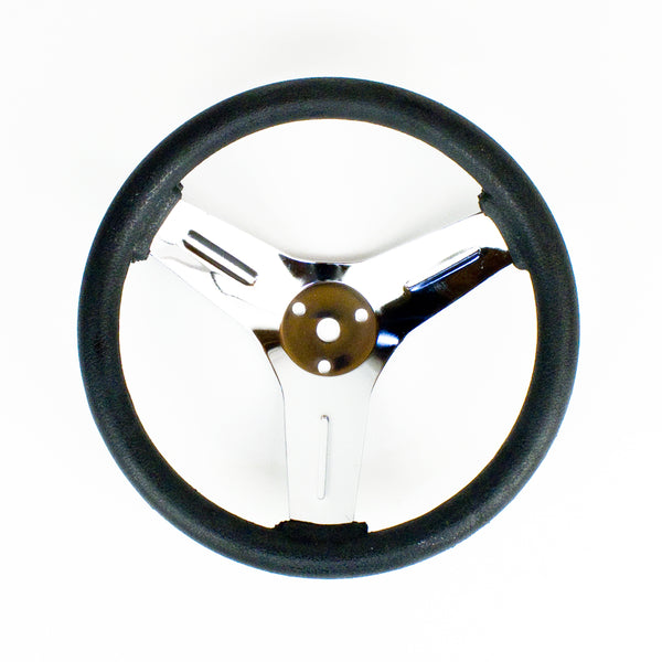 パーツ KAWAIIFITMENT steering wheel Ver.1 9a1e40af9b88b1a3d3235a7caa56c7