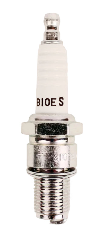 NGK B10ES Spark Plug