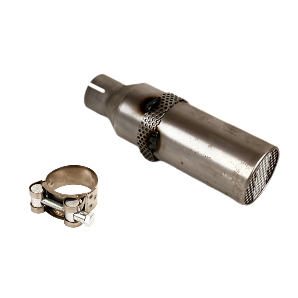 RLV 4104 B91 XL 1 5/16