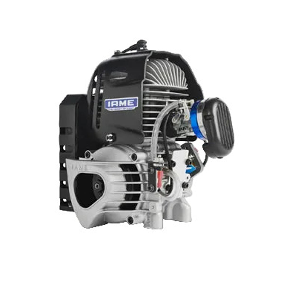 IAME M1 Bambino Stock Kid Kart Engine Kit