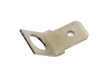 (291) Shorai 12 volt 9 amp Lithium Ion Starter Battery for TaG Engines