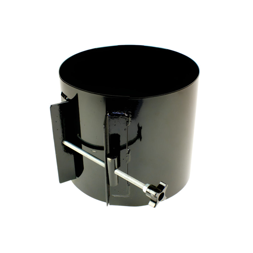 Beadmaster Tire Beading Mounting Tool, Tire Band