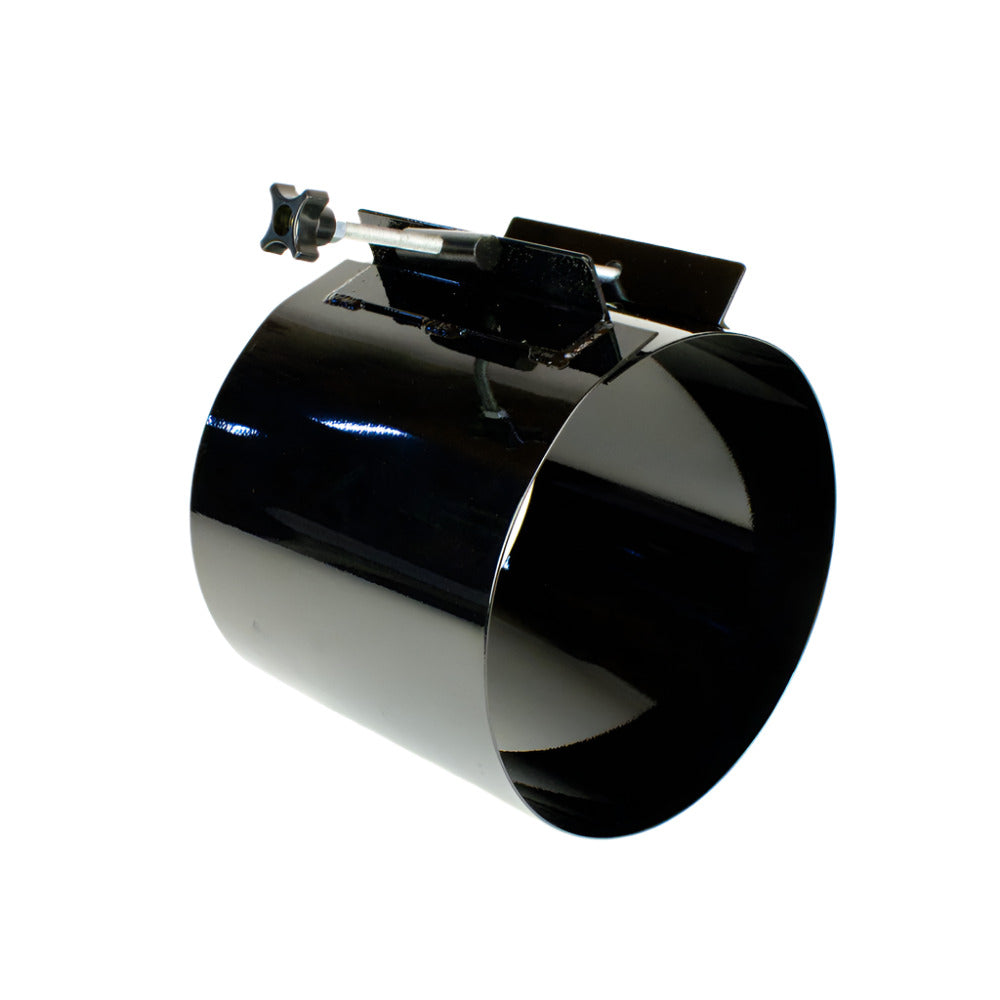 Beadmaster Tire Beading Mounting Tool, Tire Band